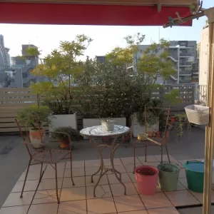 物件のサムネイル