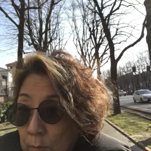 マスクを捨てて街に出ようのサムネイル