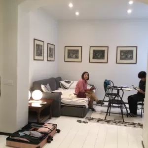 のサムネイル